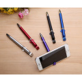 Werbe-Handy-Halter / Stylus Pen